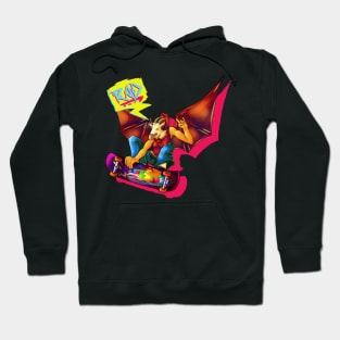 RAD Hoodie